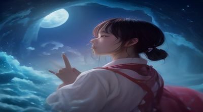 禁漫天堂在线镜像站稳定访问测试报告截图，显示多个备用域名的连通性数据